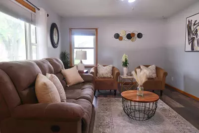 214  Francis Ct, Beaver Dam, WI 53916 - Photo 8