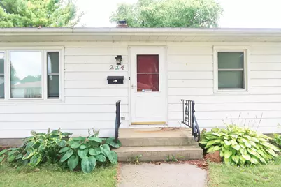 214  Francis Ct, Beaver Dam, WI 53916 - Photo 6