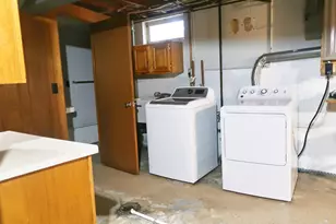 214 Francis Ct, Beaver Dam, WI 53916 - Photo 38