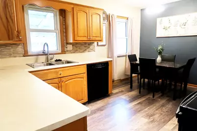 214  Francis Ct, Beaver Dam, WI 53916 - Photo 24