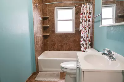 214  Francis Ct, Beaver Dam, WI 53916 - Photo 18