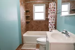214 Francis Ct, Beaver Dam, WI 53916 - Photo 18