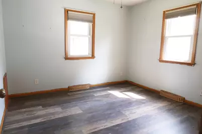 214  Francis Ct, Beaver Dam, WI 53916 - Photo 16