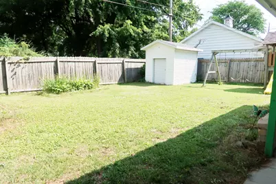 214  Francis Ct, Beaver Dam, WI 53916 - Photo 30