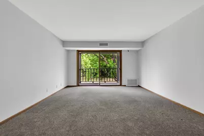 7234 N Green Bay Ave #208, Glendale, WI 53209 - Photo 2
