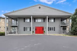 7234 N Green Bay Ave, Glendale, WI 53209 - Photo 1