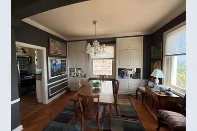 925 E Wells St #717, Milwaukee, WI 53202 - Photo 8
