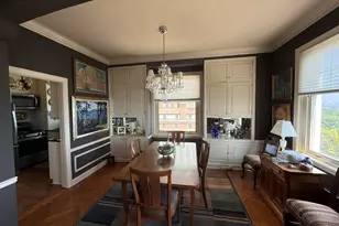 925 E Wells St, Milwaukee, WI 53202 - Photo 8