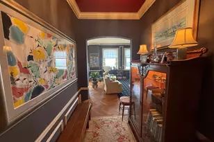 925 E Wells St, Milwaukee, WI 53202 - Photo 2