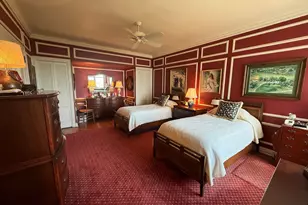 925 E Wells St, Milwaukee, WI 53202 - Photo 16