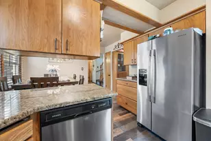 8308 W Crawford Ave, Milwaukee, WI 53220 - Photo 16