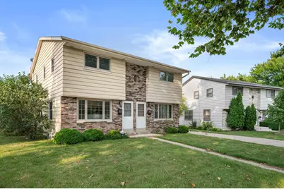 8308 W Crawford Ave #8310, Milwaukee, WI 53220 - Photo 2