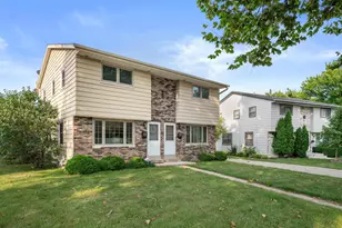 8308 W Crawford Ave, Milwaukee, WI 53220 - Photo 2