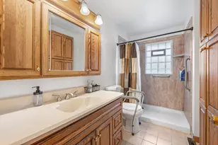8308 W Crawford Ave, Milwaukee, WI 53220 - Photo 20