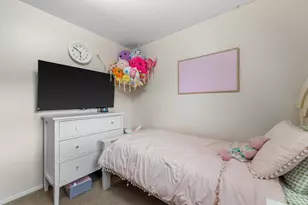 8308 W Crawford Ave, Milwaukee, WI 53220 - Photo 40