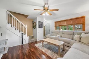 8308 W Crawford Ave, Milwaukee, WI 53220 - Photo 28