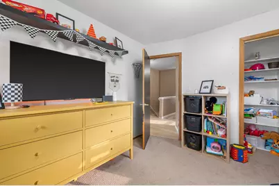 8308 W Crawford Ave #8310, Milwaukee, WI 53220 - Photo 42