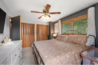 8308 W Crawford Ave #8310, Milwaukee, WI 53220 - Photo 44