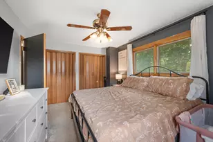 8308 W Crawford Ave, Milwaukee, WI 53220 - Photo 44