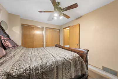 8308 W Crawford Ave #8310, Milwaukee, WI 53220 - Photo 26