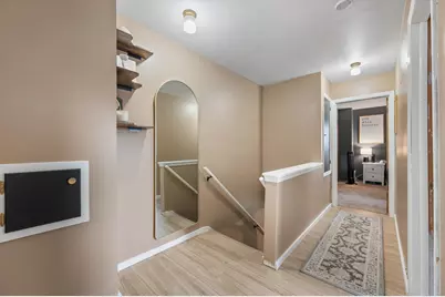 8308 W Crawford Ave #8310, Milwaukee, WI 53220 - Photo 38
