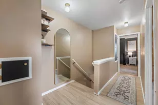 8308 W Crawford Ave, Milwaukee, WI 53220 - Photo 38