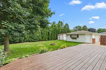 W244N6564  Westchester Dr, Sussex, WI 53089 - Photo 36