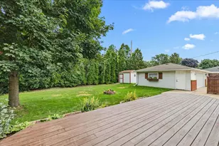 W244N6564 Westchester Dr, Sussex, WI 53089 - Photo 36