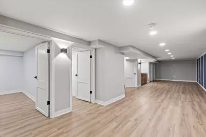 W244N6564  Westchester Dr, Sussex, WI 53089 - Photo 26