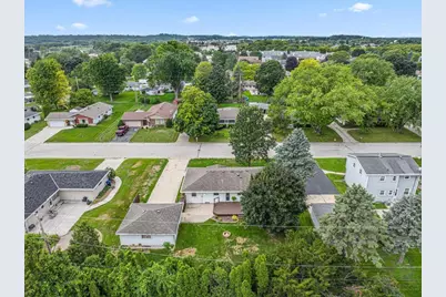 W244N6564  Westchester Dr, Sussex, WI 53089 - Photo 40