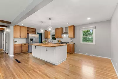 W244N6564  Westchester Dr, Sussex, WI 53089 - Photo 16