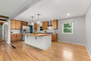 W244N6564 Westchester Dr, Sussex, WI 53089 - Photo 16