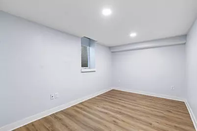 W244N6564  Westchester Dr, Sussex, WI 53089 - Photo 22