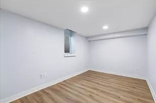 W244N6564 Westchester Dr, Sussex, WI 53089 - Photo 22