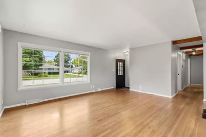 W244N6564  Westchester Dr, Sussex, WI 53089 - Photo 14