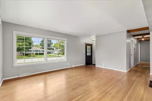 W244N6564 Westchester Dr, Sussex, WI 53089 - Photo 14