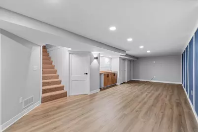 W244N6564  Westchester Dr, Sussex, WI 53089 - Photo 12