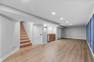 W244N6564 Westchester Dr, Sussex, WI 53089 - Photo 12