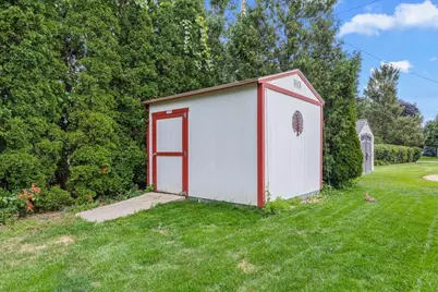 W244N6564  Westchester Dr, Sussex, WI 53089 - Photo 38