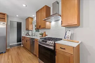 W244N6564 Westchester Dr, Sussex, WI 53089 - Photo 18