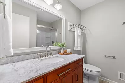 W244N6564  Westchester Dr, Sussex, WI 53089 - Photo 8