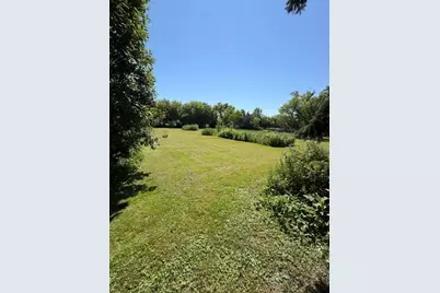 3563  Douglas Ave, Racine, WI 53402 - Photo 22