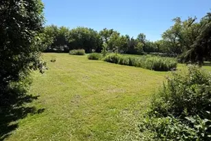 3563 Douglas Ave, Racine, WI 53402 - Photo 22