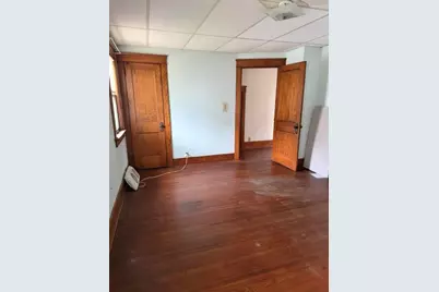 3563  Douglas Ave, Racine, WI 53402 - Photo 26
