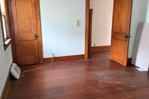 3563 Douglas Ave, Racine, WI 53402 - Photo 26