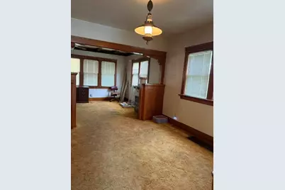 3563  Douglas Ave, Racine, WI 53402 - Photo 28