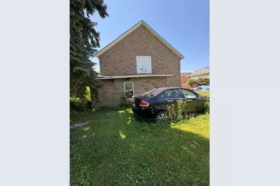 3563  Douglas Ave, Racine, WI 53402 - Photo 20