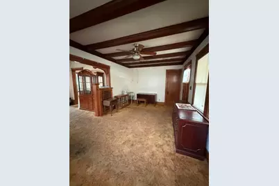 3563  Douglas Ave, Racine, WI 53402 - Photo 30