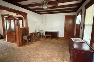 3563 Douglas Ave, Racine, WI 53402 - Photo 30