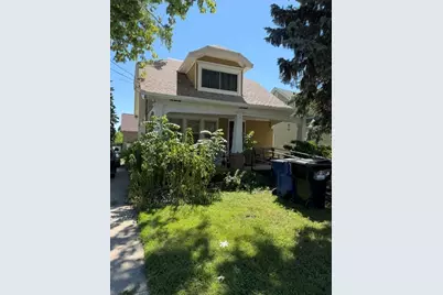 3563  Douglas Ave, Racine, WI 53402 - Photo 2